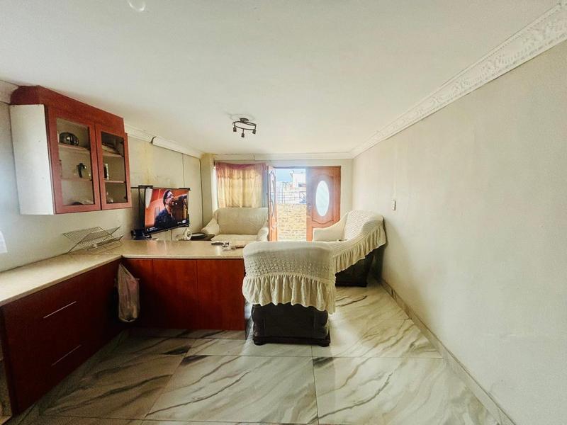 3 Bedroom Property for Sale in Delft Western Cape